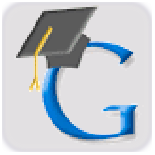 View Yonghyun Kim's Google Scholar profile