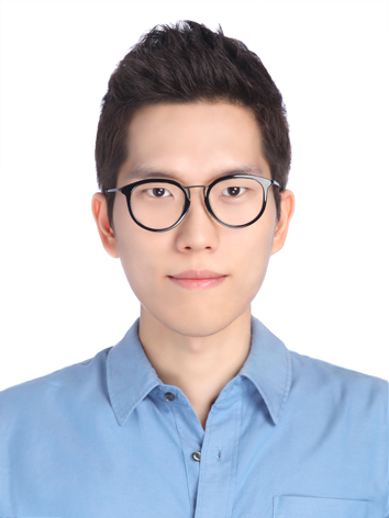 Profile picture of Seungjo (Joe) Park