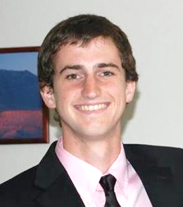 Profile picture of Michael Raddatz