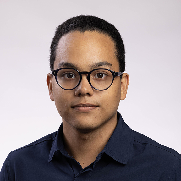 Profile picture of Mario Camilo